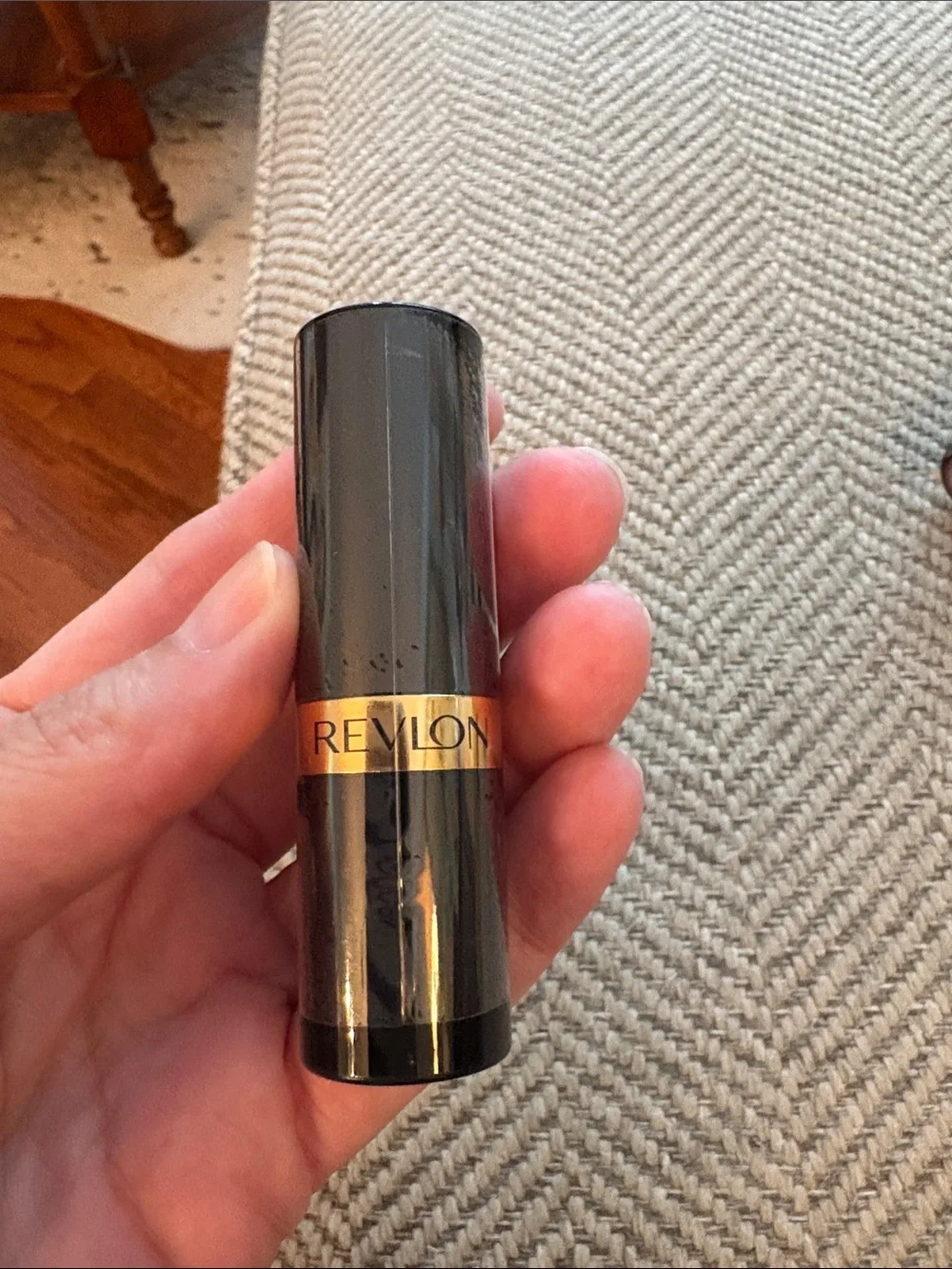 Revlon Lipstick Trio - Multiple Shades